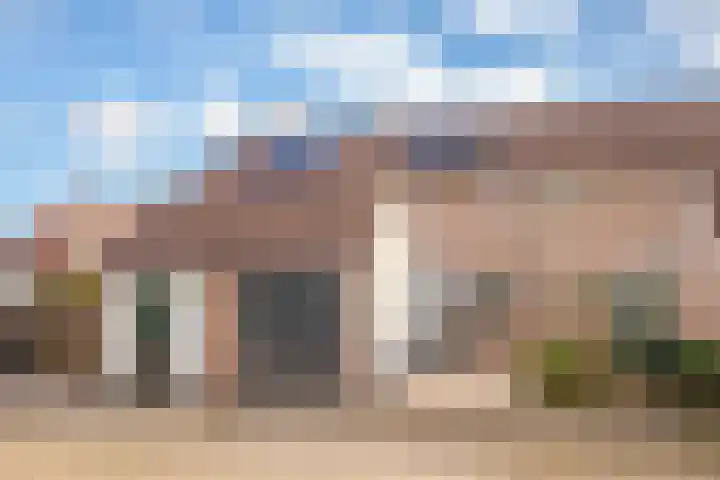 Grote Breide 5 Westervoort thumbnail 5