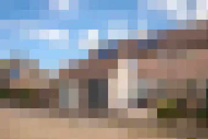 Grote Breide 5 Westervoort thumbnail 7