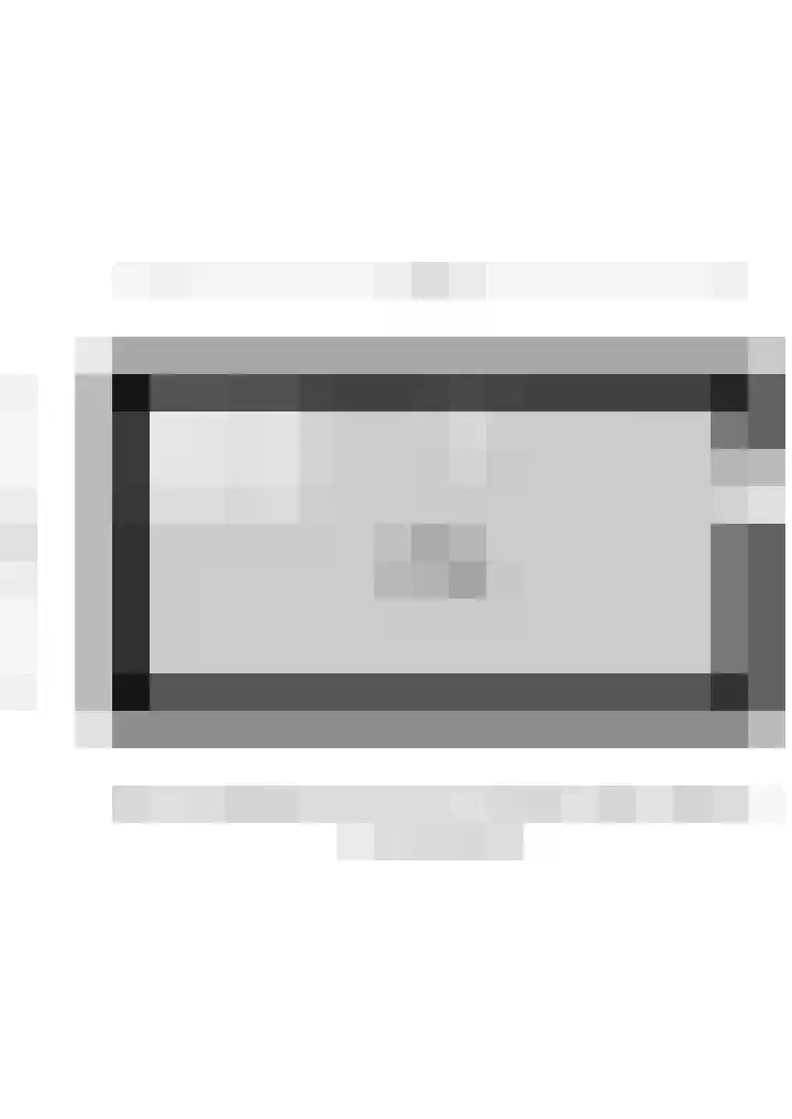 Grote Brink 33 Rolde thumbnail 104