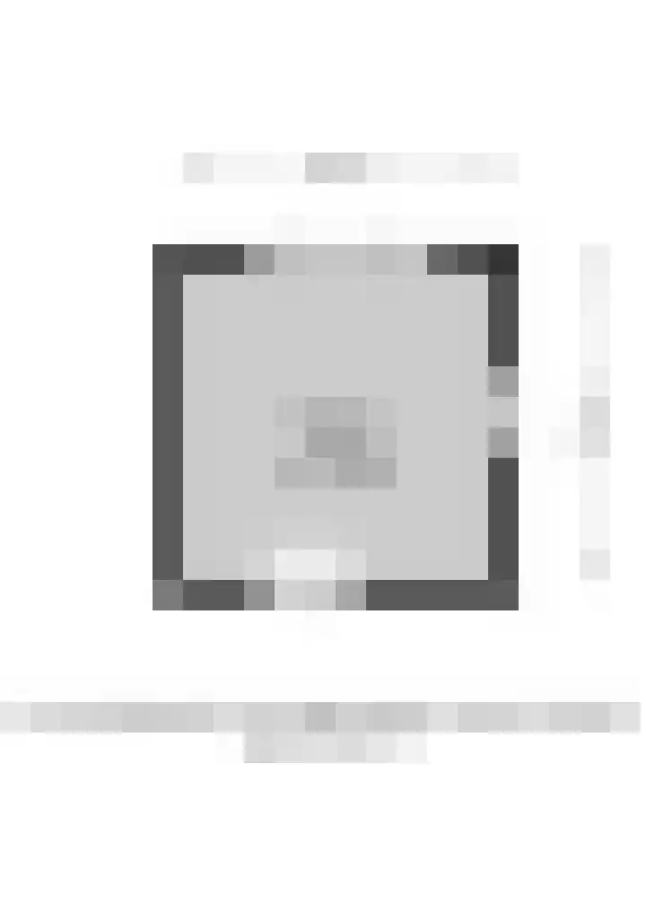 Grote Brink 33 Rolde thumbnail 106