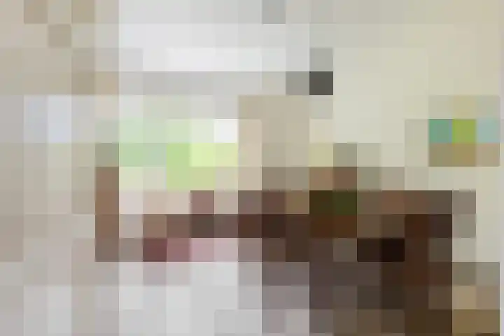 Grote Brink 33 Rolde thumbnail 11
