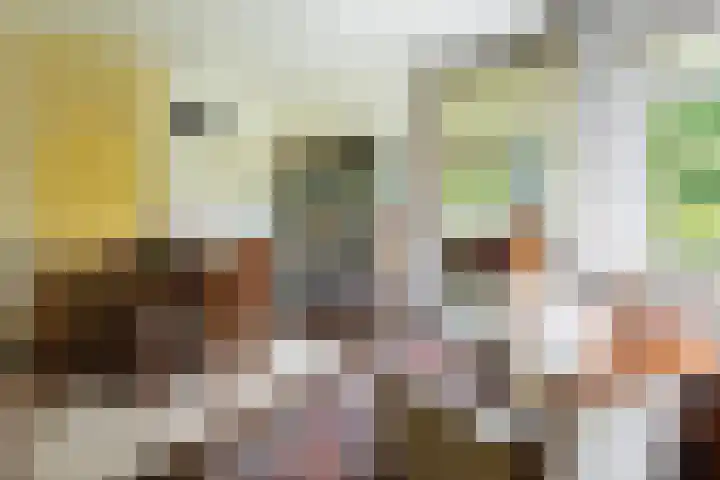 Grote Brink 33 Rolde thumbnail 14
