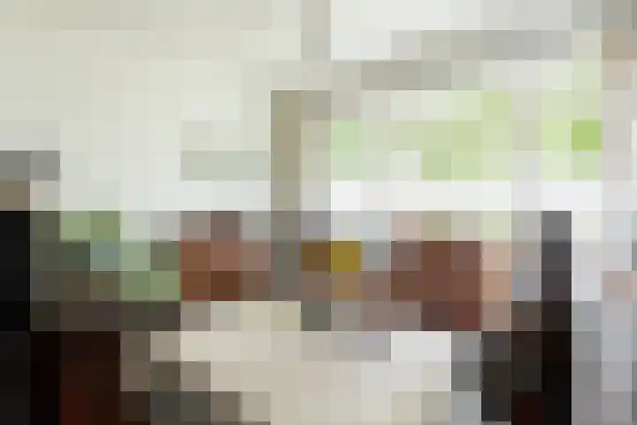 Grote Brink 33 Rolde thumbnail 15