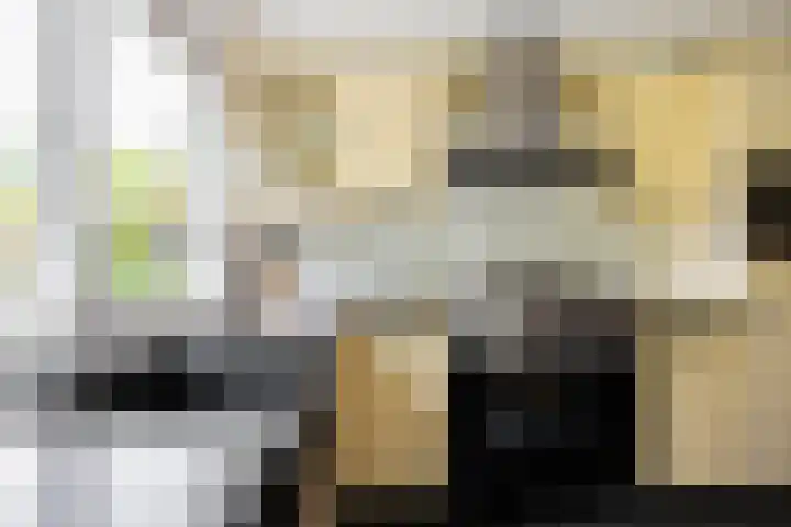 Grote Brink 33 Rolde thumbnail 21