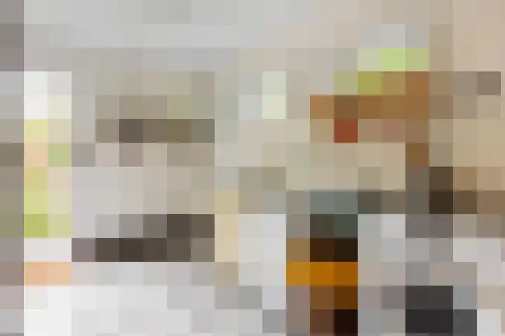 Grote Brink 33 Rolde thumbnail 24