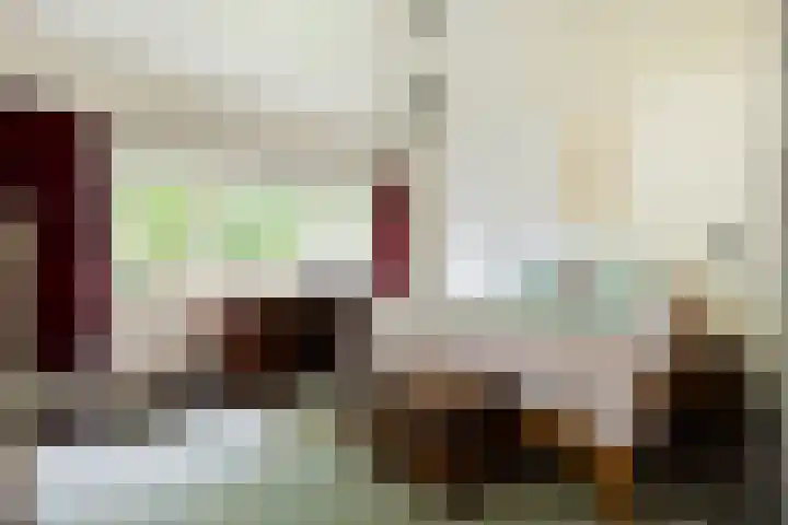Grote Brink 33 Rolde thumbnail 29