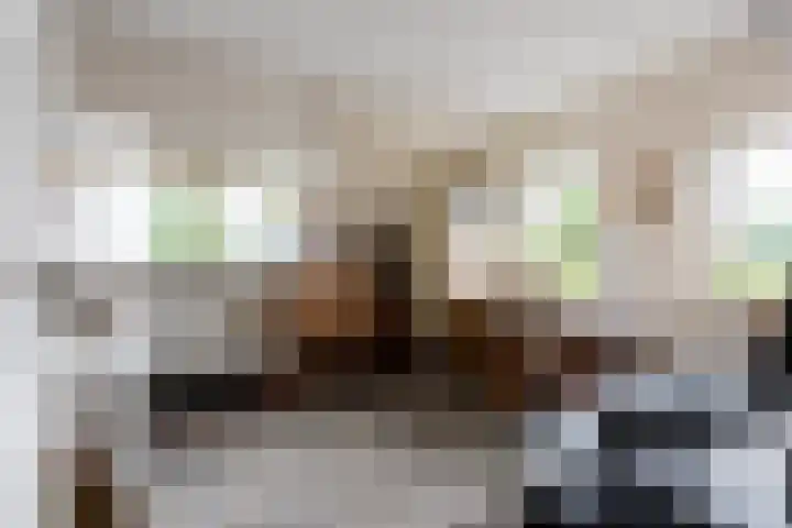 Grote Brink 33 Rolde thumbnail 33