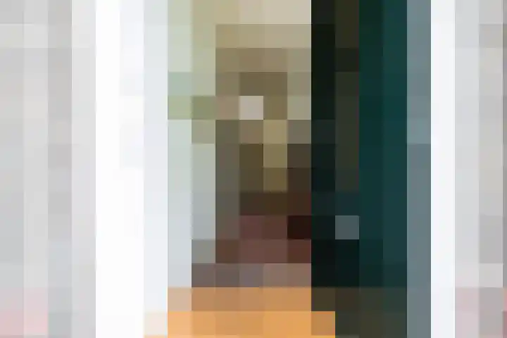Grote Brink 33 Rolde thumbnail 5