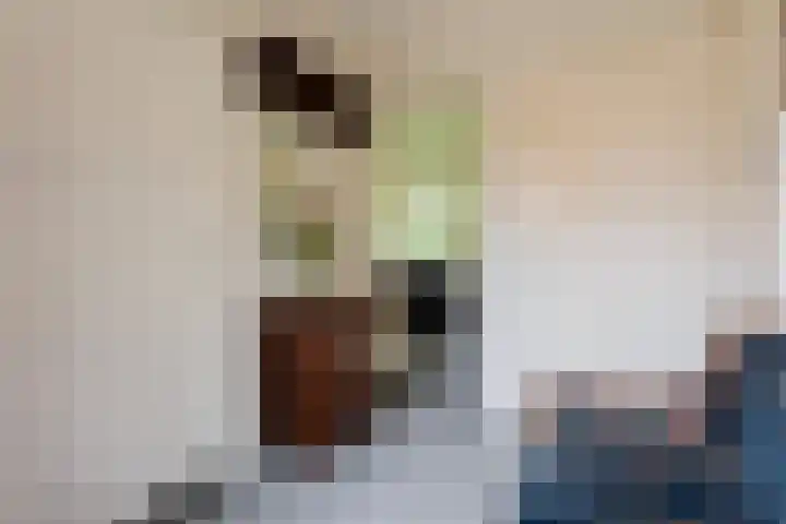 Grote Brink 33 Rolde thumbnail 52