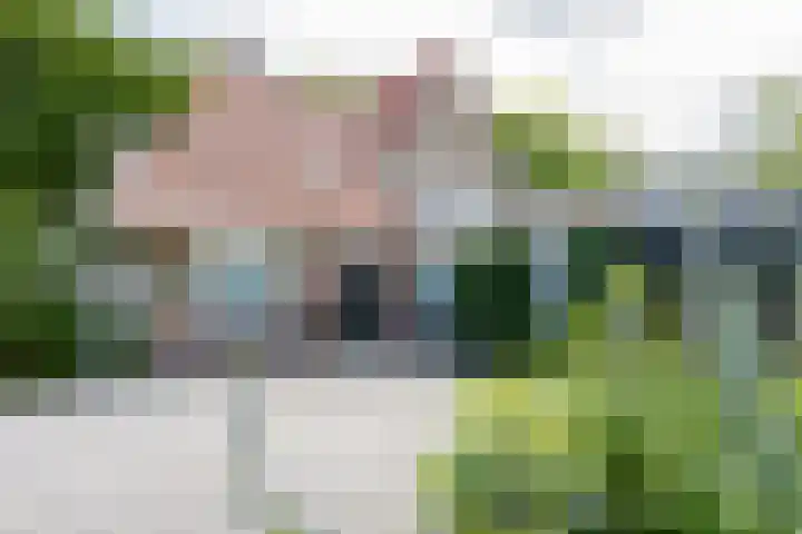 Grote Brink 33 Rolde thumbnail 54