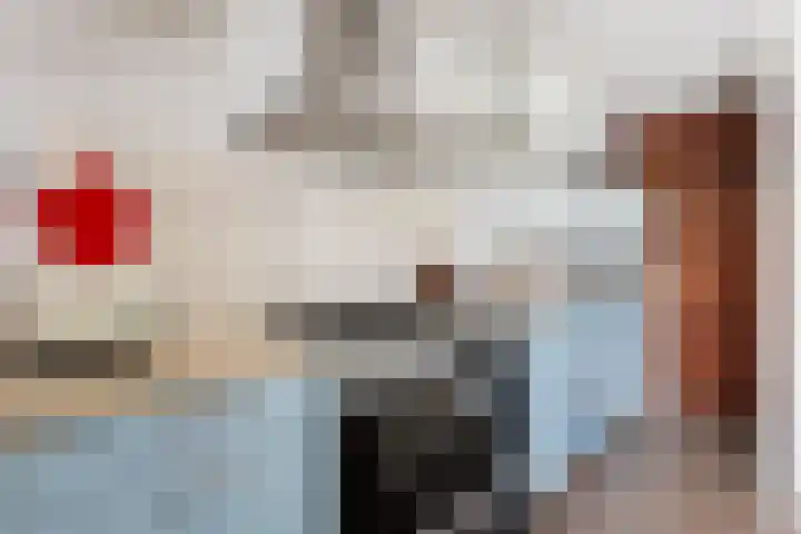 Grote Brink 33 Rolde thumbnail 69