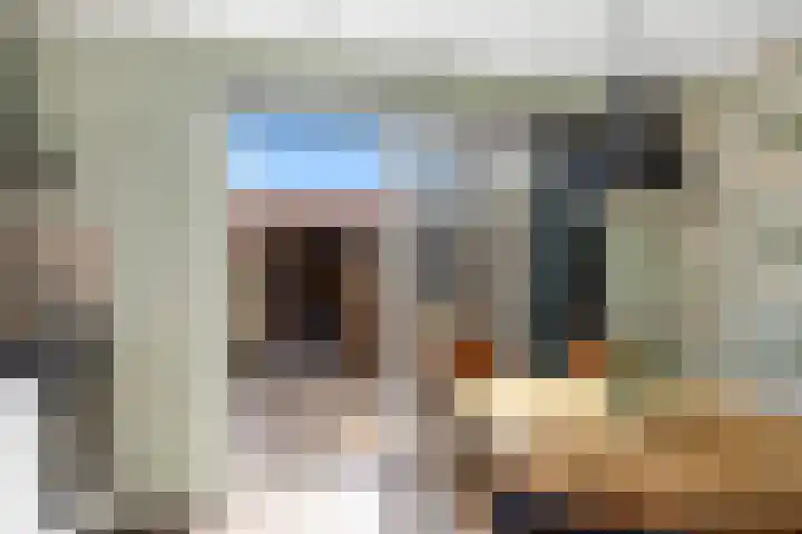 Grote Buren 53 Pingjum thumbnail 11