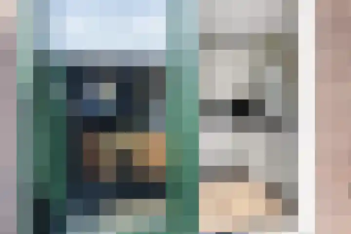 Grote Buren 53 Pingjum thumbnail 13