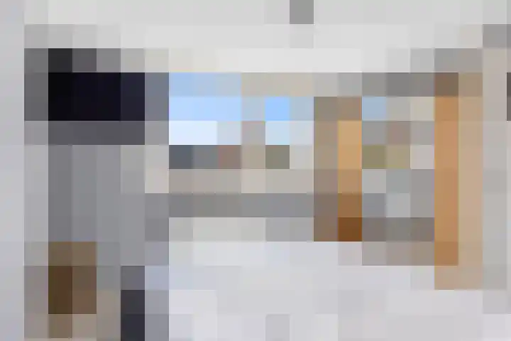 Grote Buren 53 Pingjum thumbnail 25