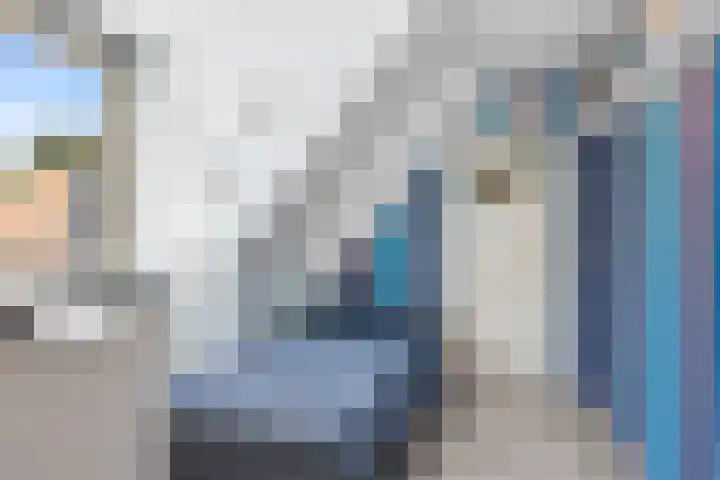 Grote Buren 53 Pingjum thumbnail 26