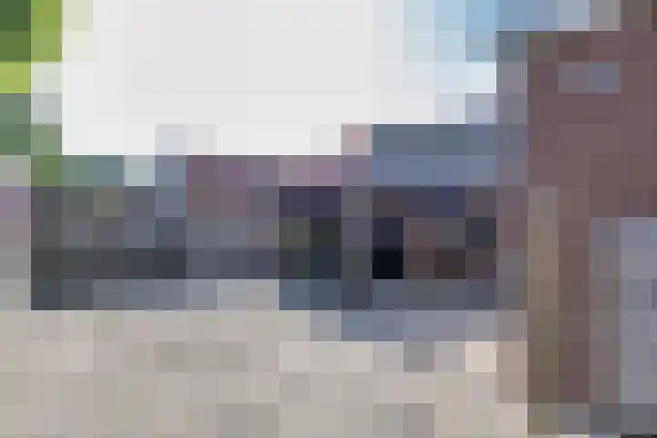 Grote Buren 53 Pingjum thumbnail 31