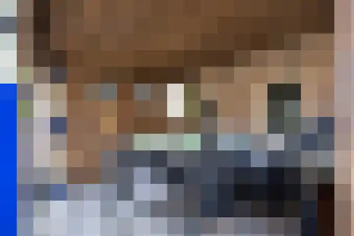 Grote Buren 53 Pingjum thumbnail 33
