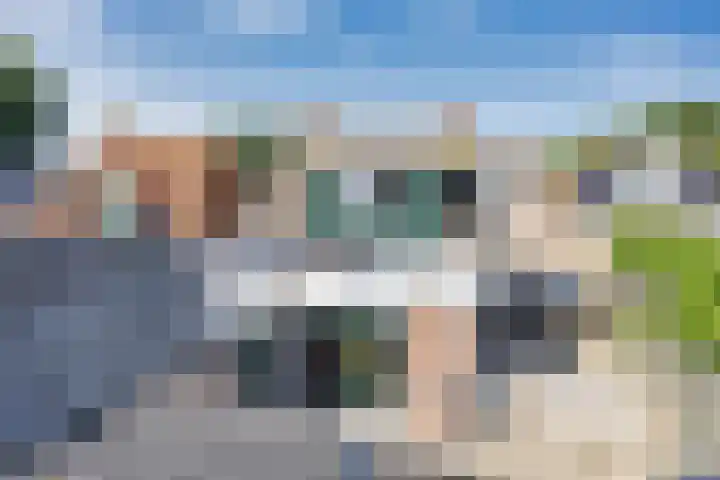 Grote Buren 53 Pingjum thumbnail 35