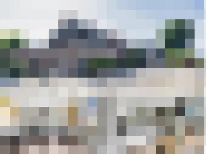 Grote Buren 53 Pingjum thumbnail 41