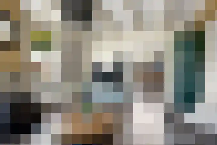 Grote Buren 53 Pingjum thumbnail 8