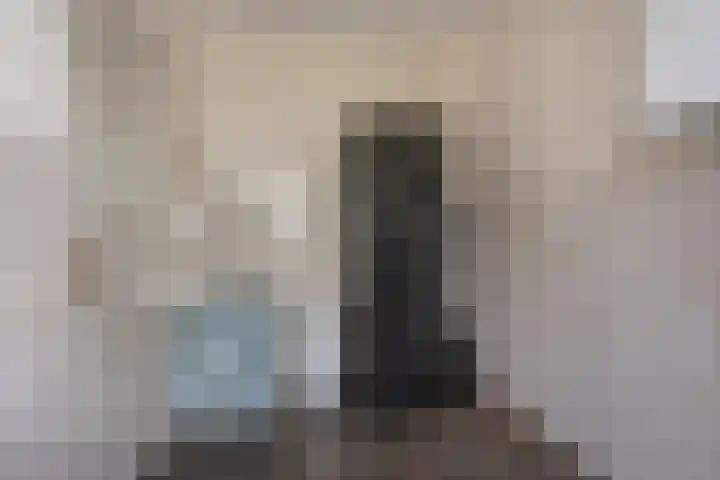 Grote Cour 33 Sint-Michielsgestel thumbnail 11
