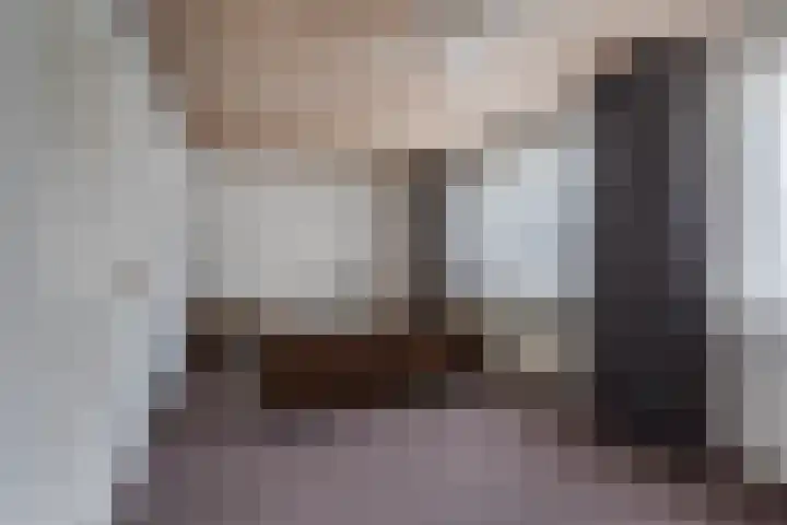 Grote Cour 33 Sint-Michielsgestel thumbnail 12