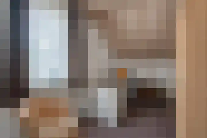 Grote Cour 33 Sint-Michielsgestel thumbnail 15