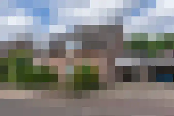 Grote Cour 33 Sint-Michielsgestel thumbnail 18
