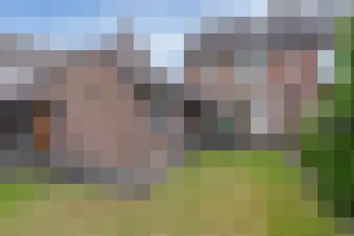 Grote Cour 33 Sint-Michielsgestel thumbnail 27