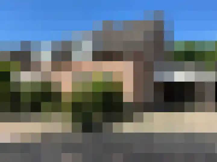 Grote Cour 33 Sint-Michielsgestel thumbnail 30