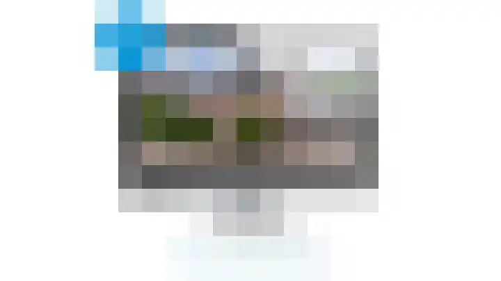 Grote Cour 33 Sint-Michielsgestel thumbnail 32