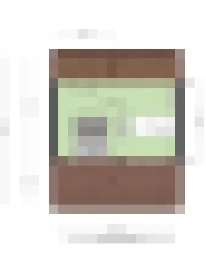 Grote Cour 33 Sint-Michielsgestel thumbnail 35