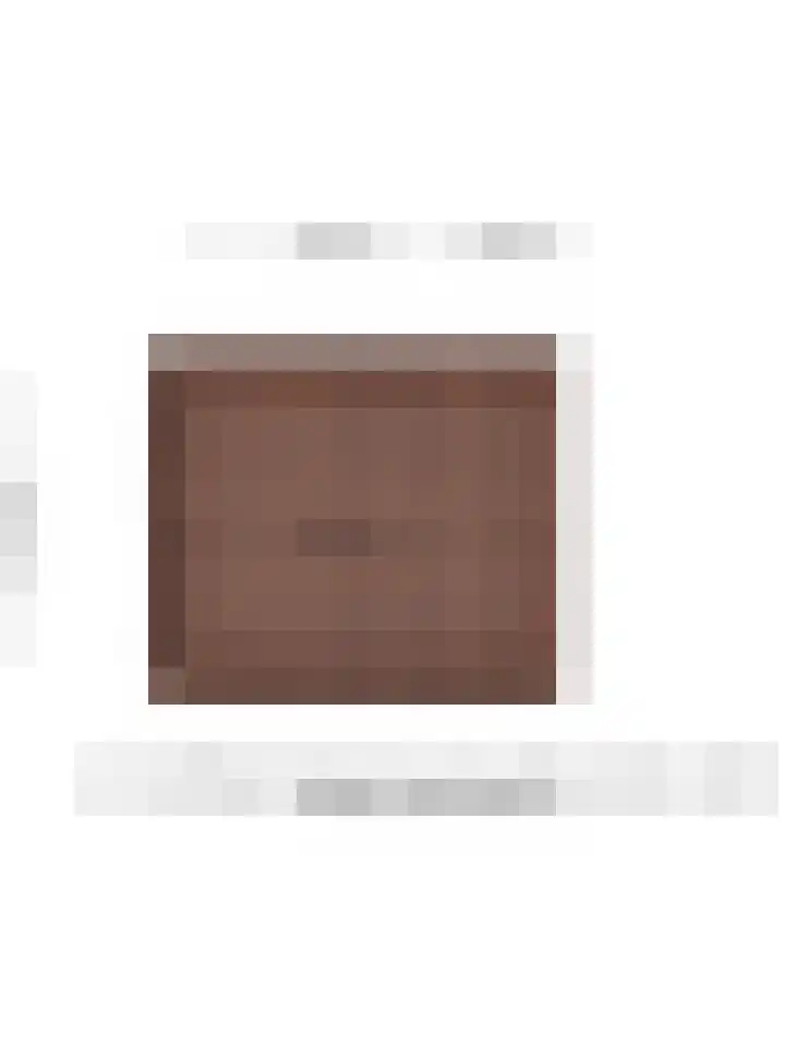 Grote Cour 33 Sint-Michielsgestel thumbnail 36