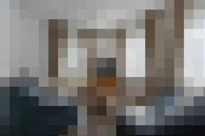 Grote Cour 33 Sint-Michielsgestel thumbnail 8