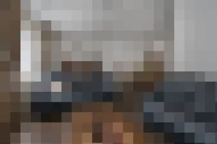 Grote Cour 33 Sint-Michielsgestel thumbnail 9