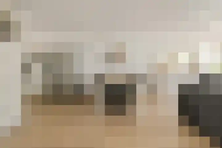 Grote Dijk 10 Breda thumbnail 11