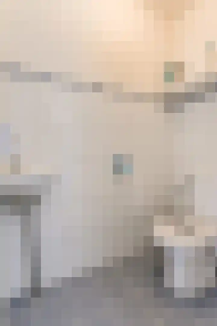 Grote Dijk 10 Breda thumbnail 17