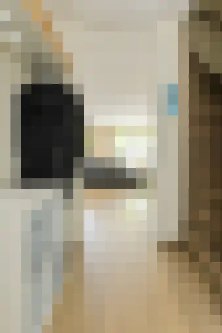 Grote Dijk 10 Breda thumbnail 18