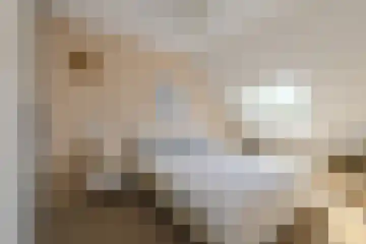 Grote Dijk 10 Breda thumbnail 19