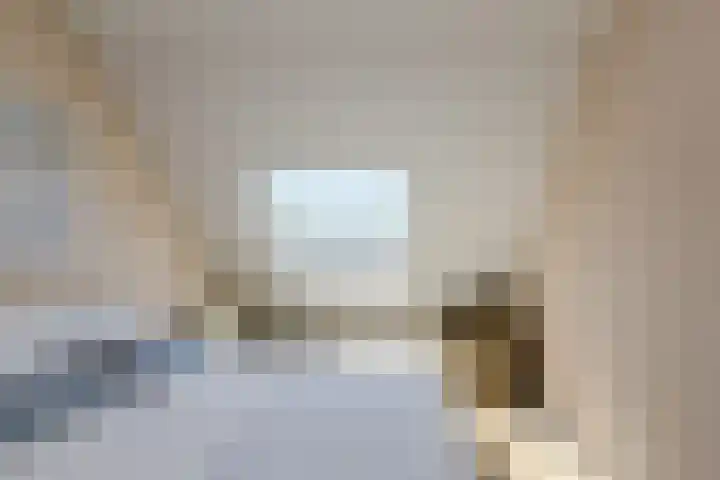 Grote Dijk 10 Breda thumbnail 20