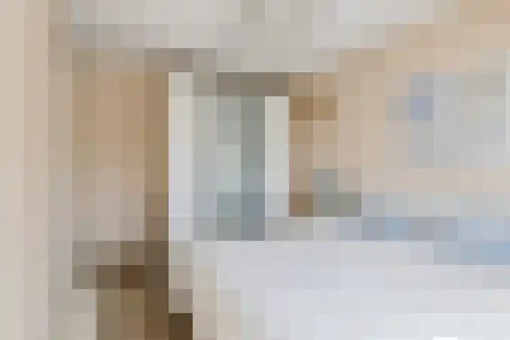 Grote Dijk 10 Breda thumbnail 21