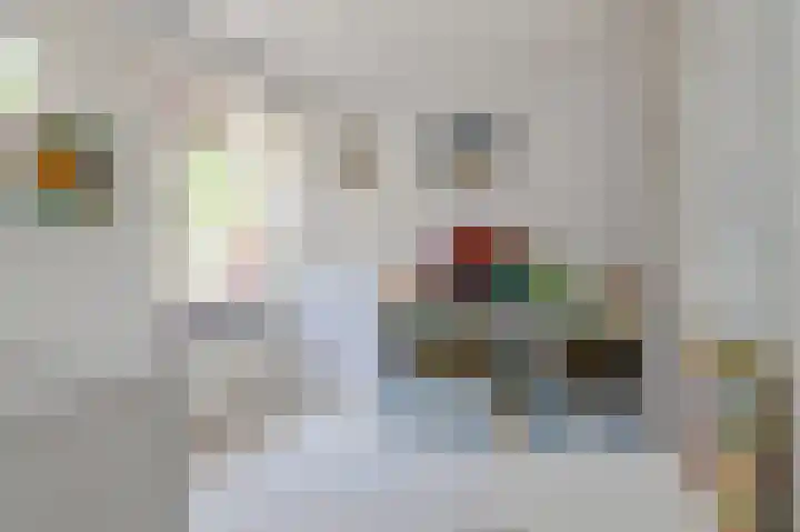 Grote Dijk 10 Breda thumbnail 25