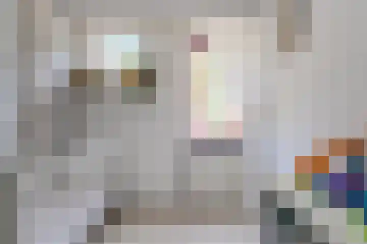 Grote Dijk 10 Breda thumbnail 26
