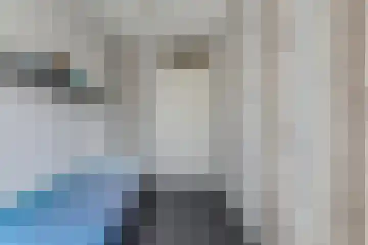 Grote Dijk 10 Breda thumbnail 28