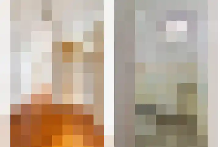 Grote Dijk 10 Breda thumbnail 29