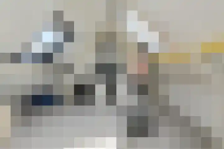 Grote Dijk 10 Breda thumbnail 30