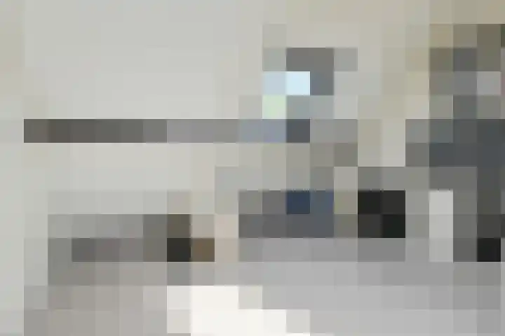 Grote Dijk 10 Breda thumbnail 31