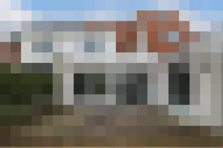 Grote Dijk 10 Breda thumbnail 32