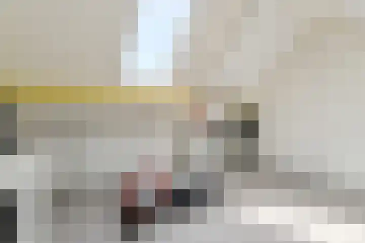 Grote Dijk 10 Breda thumbnail 32