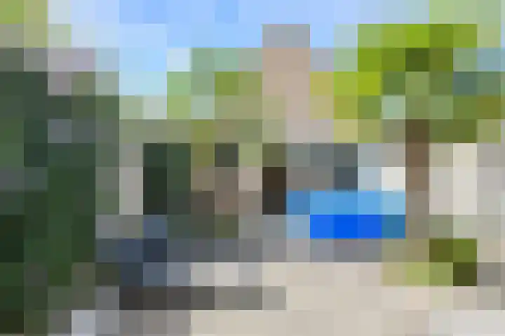 Grote Dijk 10 Breda thumbnail 34